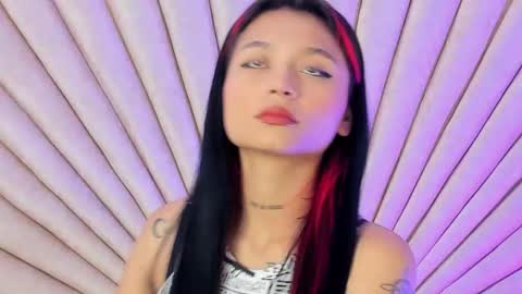           online show from October 2025 12:11:01 PM