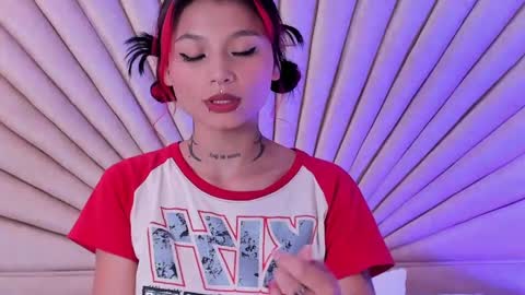           online show from October 2025 11:28:02 AM