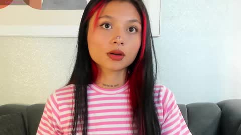           online show from October 2025 11:55:01 AM