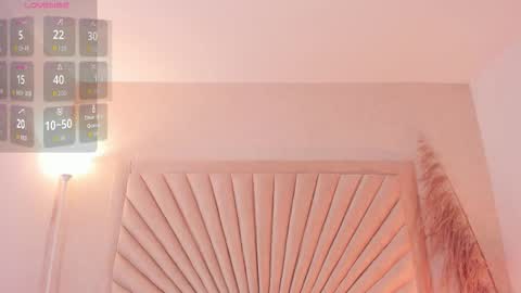           online show from November 2025 12:22:02 AM