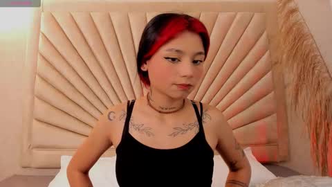           online show from November 2025 12:05:02 PM