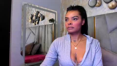 emmaebony_ online show from February 2026 11:53:02 AM