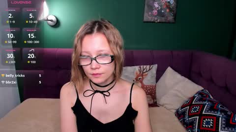 Emma 3 online show from February 2026 01:36:02 AM