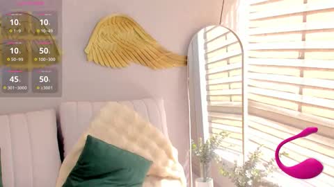  Emma Ferrary  online show from November 2025 06:34:02 PM