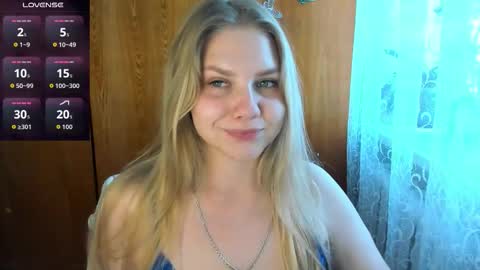 Hello Im newMake me cumPVT 12tk for min ALL INCLUSIVE online show from September 2025 11:10:01 AM