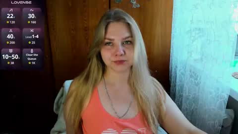 Hello Im newMake me cumPVT 12tk for min ALL INCLUSIVE online show from September 2025 09:14:02 AM