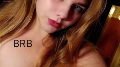 Hello Im newMake me cumPVT 12tk for min ALL INCLUSIVE online show from January 2026 11:27:02 AM