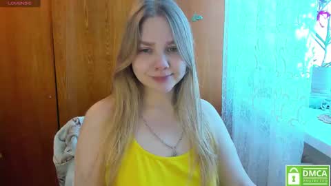 Hello Im newMake me cumPVT 12tk for min ALL INCLUSIVE online show from February 2026 12:01:01 PM