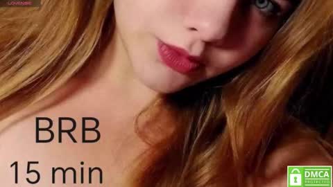 Hello Im newMake me cumPVT 12tk for min ALL INCLUSIVE online show from March 2026 10:40:01 AM