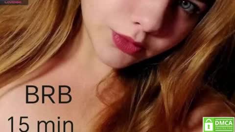 Hello Im newMake me cumPVT 12tk for min ALL INCLUSIVE online show from May 2026 08:43:02 PM