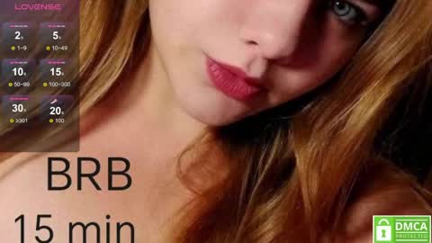 Hello Im newMake me cumPVT 12tk for min ALL INCLUSIVE online show from June 2026 10:25:01 PM