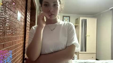 emmagerhauser online show from June 2026 03:17:02 PM