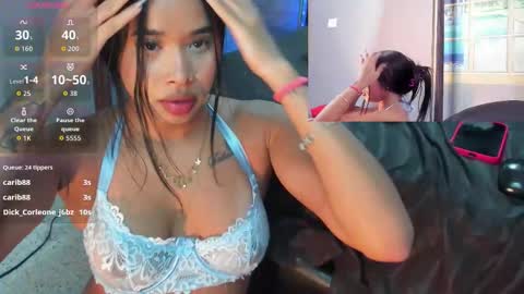 Snapshot of emmagirl0 chatting on February 2026 07:18:01 AM Emma online show from February 2026 07:18:01 AM