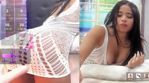 Snapshot of emmagirl0 chatting on February 2026 02:21:01 PM Emma online show from February 2026 02:21:01 PM