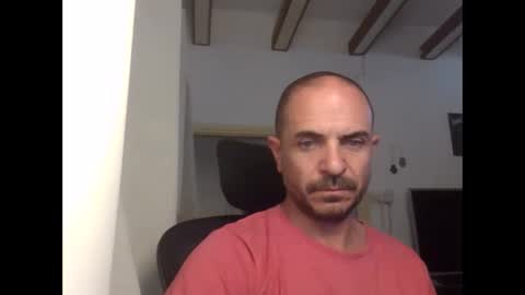 Ariel online show from September 2025 12:41:02 PM