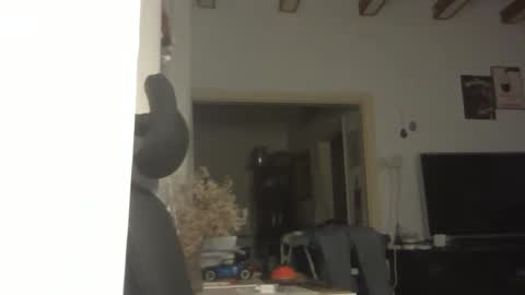 Ariel online show from December 2025 03:25:01 AM