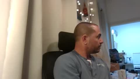 Ariel online show from February 2026 07:59:02 PM