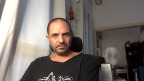 Ariel online show from July 2026 03:53:02 AM