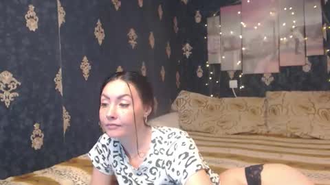 EmmaGoldX online show from December 2024 11:03:02 AM