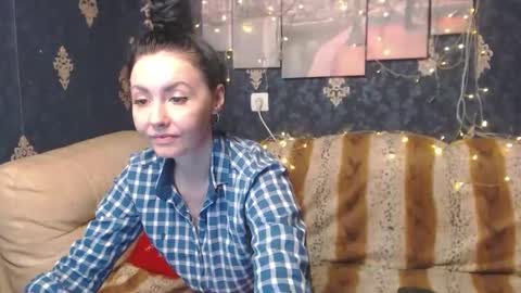 EmmaGoldX online show from December 2024 10:39:02 AM