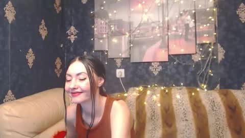 EmmaGoldX online show from December 2024 02:08:02 AM
