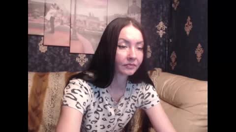 EmmaGoldX online show from January 2025 02:39:02 AM
