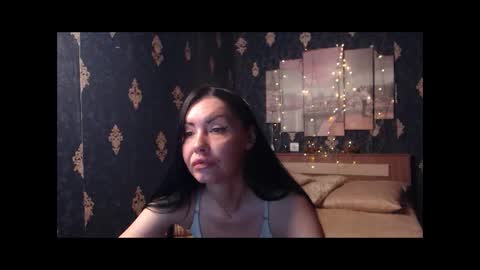 EmmaGoldX online show from October 2025 07:20:02 AM