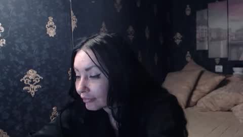 EmmaGoldX online show from January 2026 08:55:01 PM