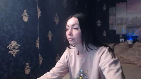 EmmaGoldX online show from February 2026 08:54:02 AM