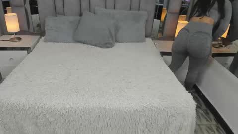 EMMA HILL online show from December 2025 10:52:02 AM