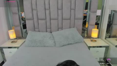 EMMA HILL online show from July 2026 11:24:02 AM