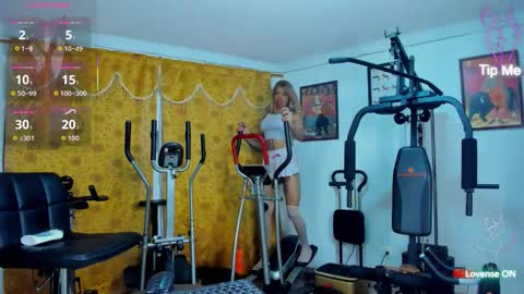 Emma online show from March 2026 01:27:01 PM