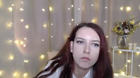 emmaishier online show from January 2025 06:32:02 PM