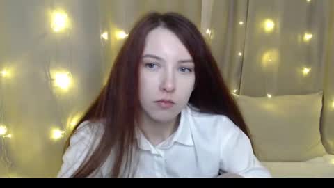 emmaishier online show from January 2025 09:05:01 PM