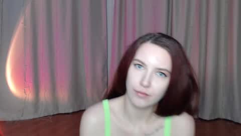 emmaishier online show from January 2025 08:34:02 PM