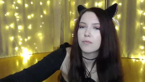 emmaishier online show from February 2025 09:07:02 PM