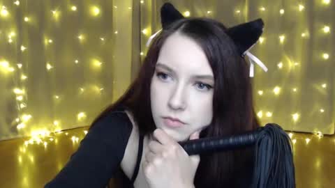 emmaishier online show from February 2025 08:59:02 PM