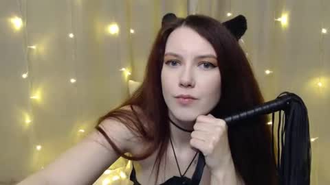 emmaishier online show from February 2025 08:23:02 PM