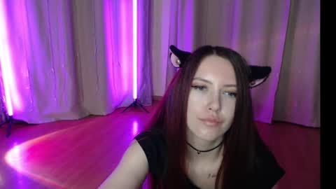 emmaishier online show from March 2025 09:15:01 PM