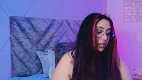  Emma  online show from October 2025 03:38:02 AM