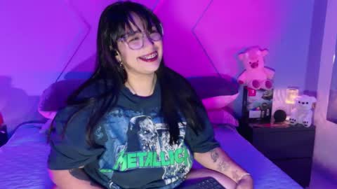  Emma  online show from June 2026 04:08:01 AM