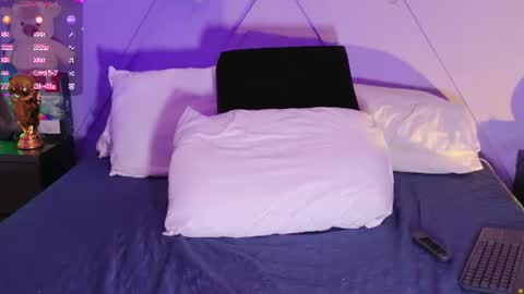  Emma  online show from July 2026 04:27:02 AM