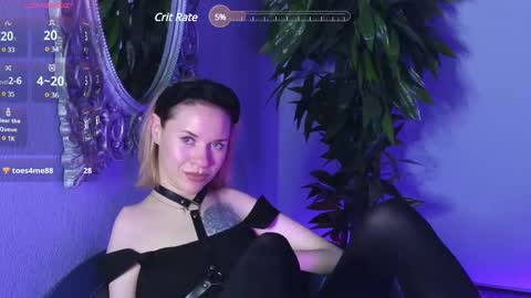 Emma online show from March 2025 11:42:02 AM