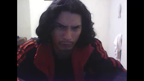 Snapshot of emmaleador chatting on October 2025 10:45:01 AM EmmanuelKING online show from October 2025 10:45:01 AM