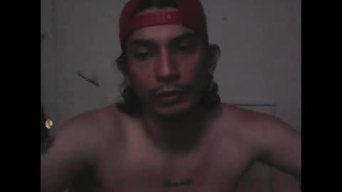 Snapshot of emmaleador chatting on October 2025 05:57:02 AM EmmanuelKING online show from October 2025 05:57:02 AM