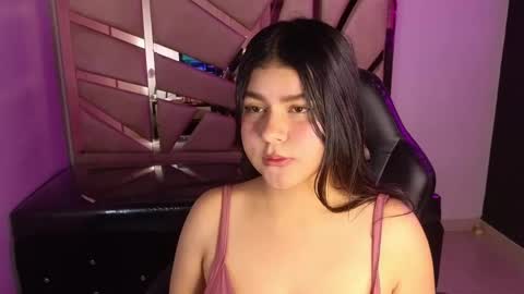 Emma online show from December 2024 01:49:02 PM