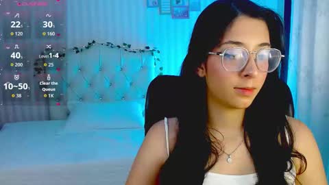 Emmas Room online show from March 2026 12:16:01 AM