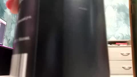 Snapshot of emmamelody944534 chatting on February 2025 10:00:01 AM emmamelody online show from February 2025 10:00:01 AM