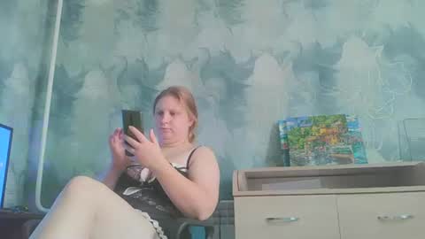 Snapshot of emmamelody944534 chatting on September 2025 08:49:02 AM emmamelody online show from September 2025 08:49:02 AM