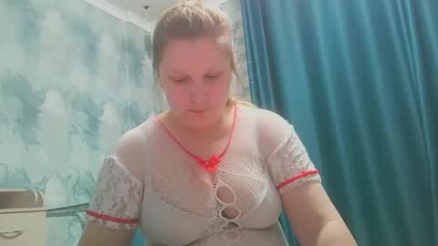 Snapshot of emmamelody944534 chatting on September 2025 11:41:01 PM emmamelody online show from September 2025 11:41:01 PM